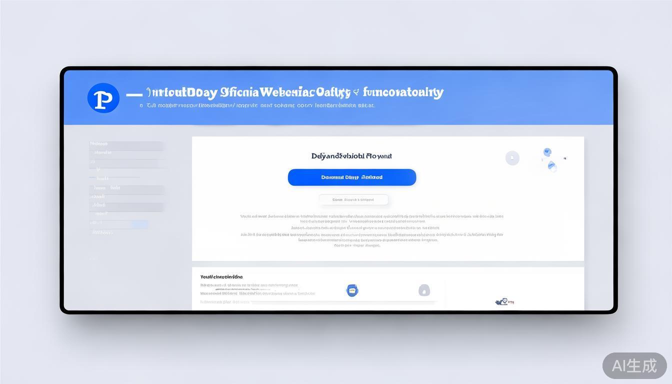 用户访谈：为何选择比特派官方网站？_比特派官网下载_安全可靠数字钱包选择