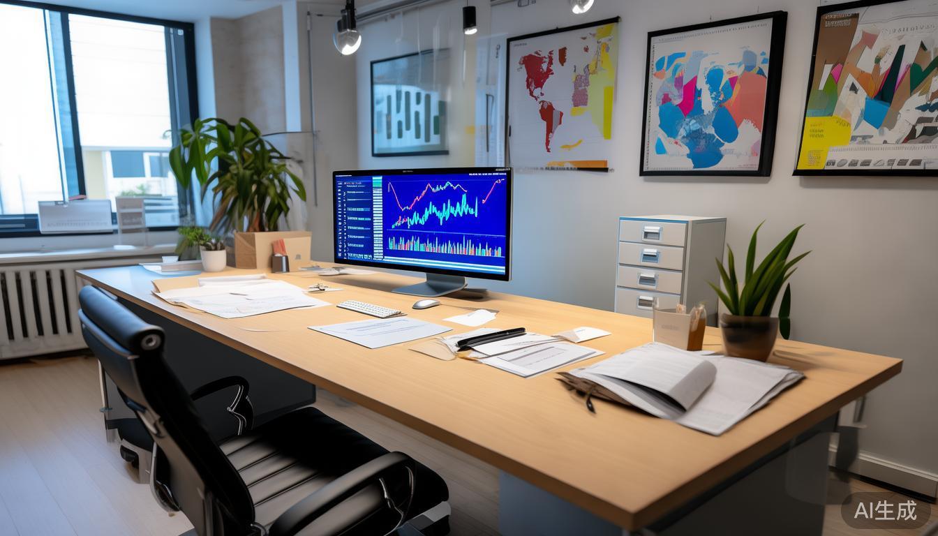 比特派钱包在国际市场中的应用_比特派钱包国际市场拓展_比特派钱包差异化策略