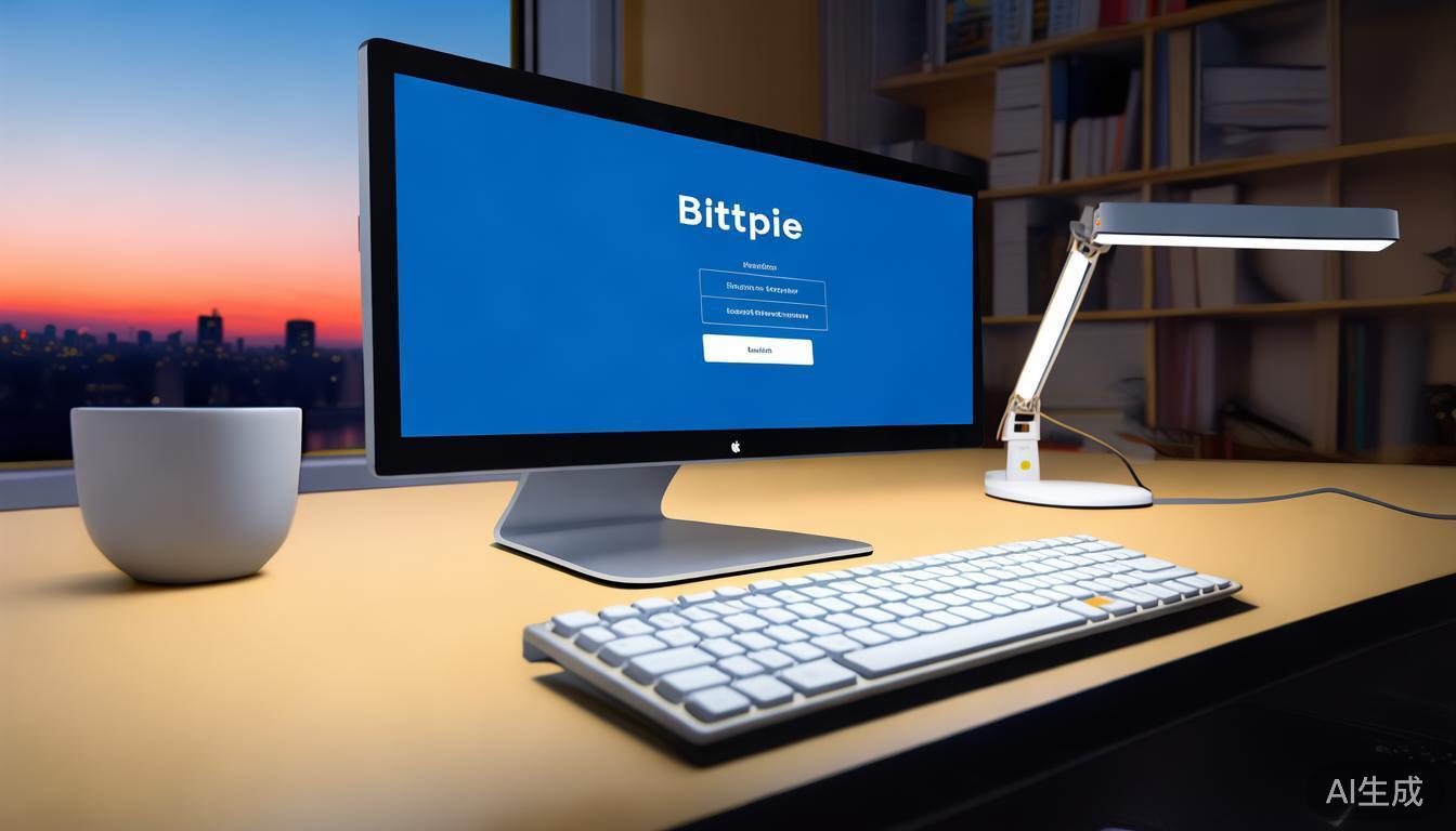 Bitpie钱包安全下载方法_数字货币钱包官网下载_正版安全下载：Bitpie 官网让你无忧