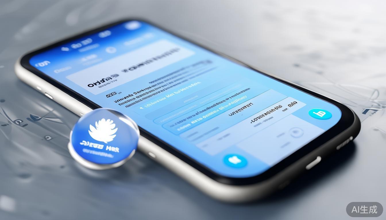 比特派钱包自动更新功能_下载比特派钱包时，如何确保获取官方最新动态与更新？_比特派钱包官方下载