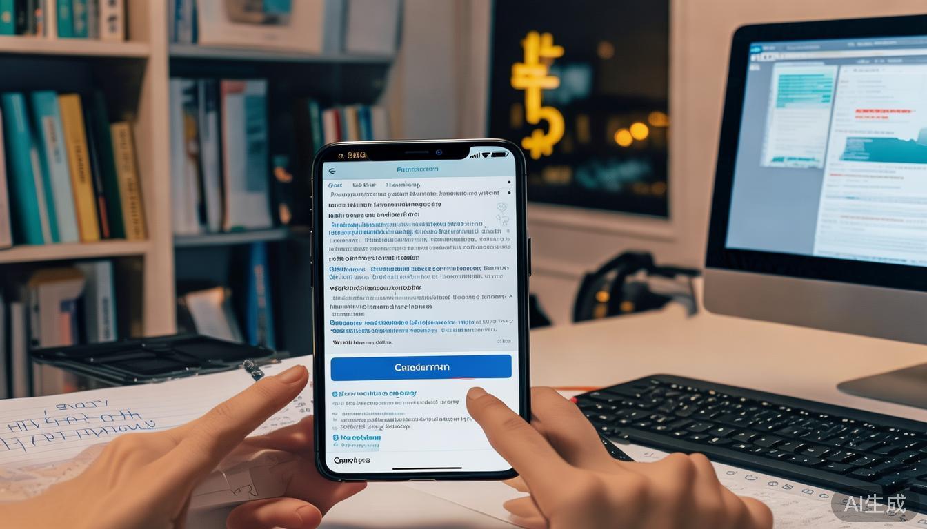 助记词备份与双因素认证_比特派钱包APP安全设置_下载比特派钱包APP后的留意事项