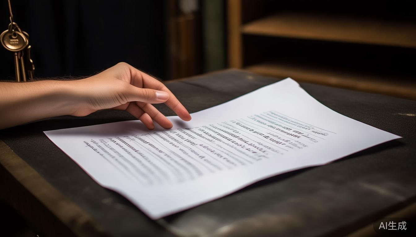 下载比特派钱包后的首要任务：确保安全和备份_比特派钱包私钥备份_多重安全防护设置