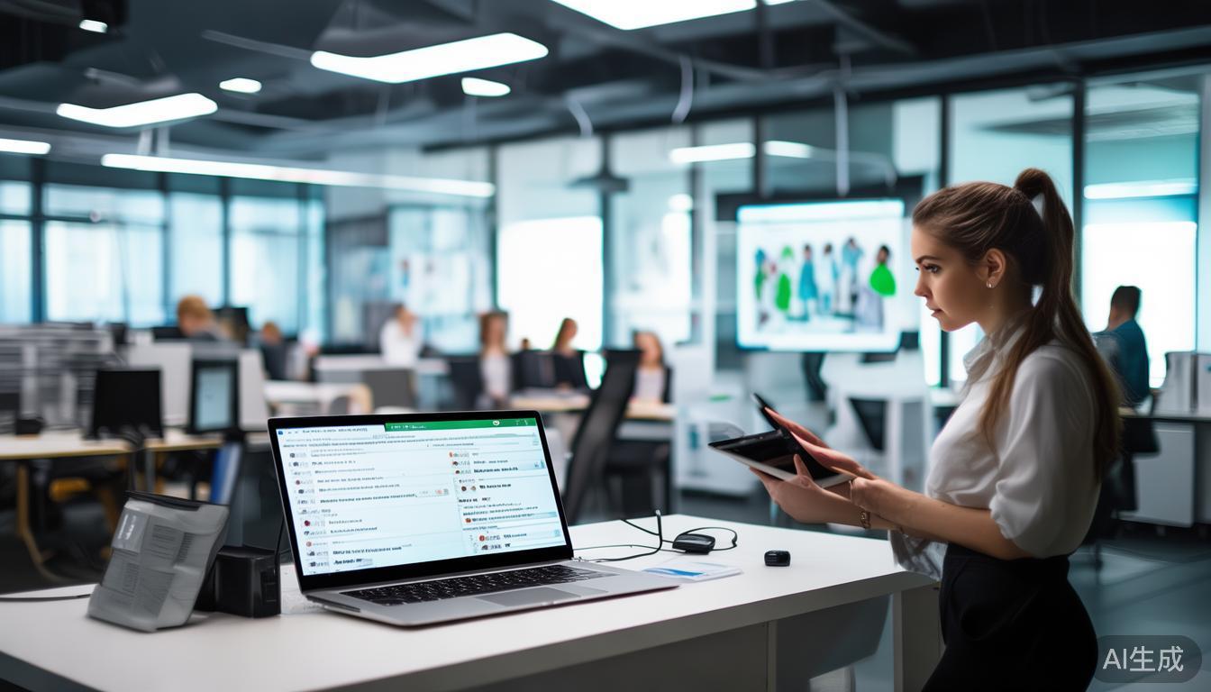 DeFi协议集成与主流币种支持对用户留存的影响_比特派Bitpie使用教程:用户活跃度的维护_数字资产钱包用户活跃度提升策略