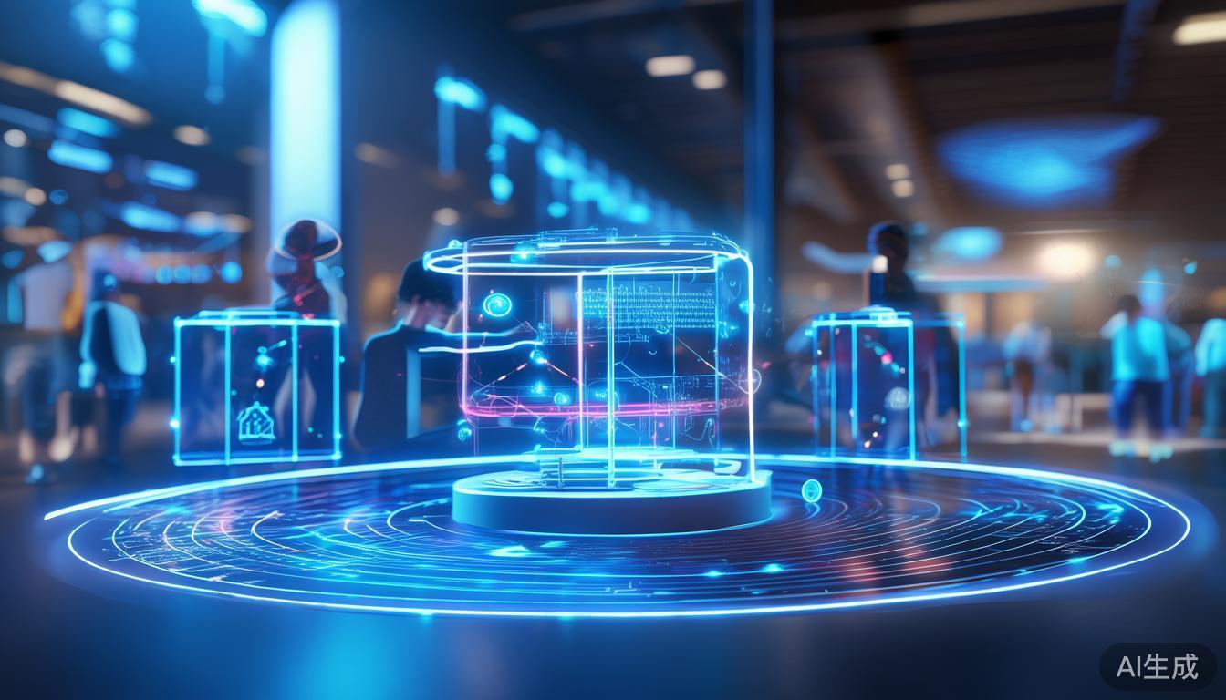 探索比特派使用教程_如何在比特派Bitpie使用教程中升华群体意识_凝聚社群共同认知