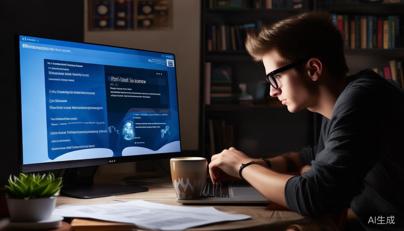 如何在比特派官网上参与社区活动？_加入比特派加密生态获取资讯_比特派官网社区活动