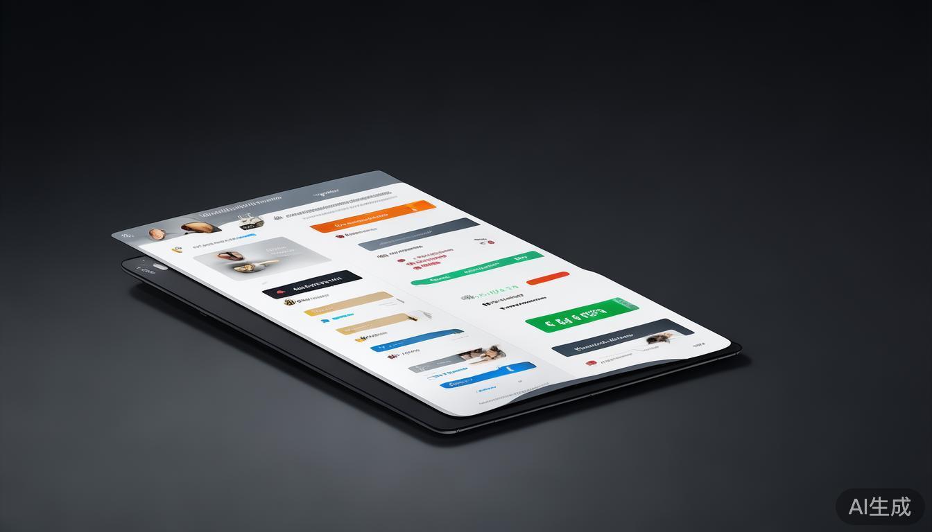 Bitpie钱包资金智能管理_如何在Bitpie钱包APP中实现资金的智能管理？_Bitpie钱包理财工具使用