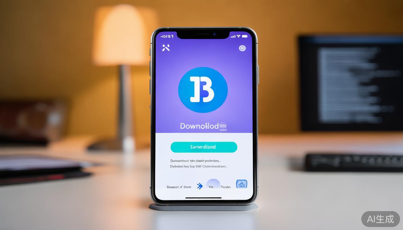 Bitpie钱包安装安全注意事项_Bitpie安卓版下载官方渠道_确保安全：下载Bitpie安卓版APP时需要注意的事项