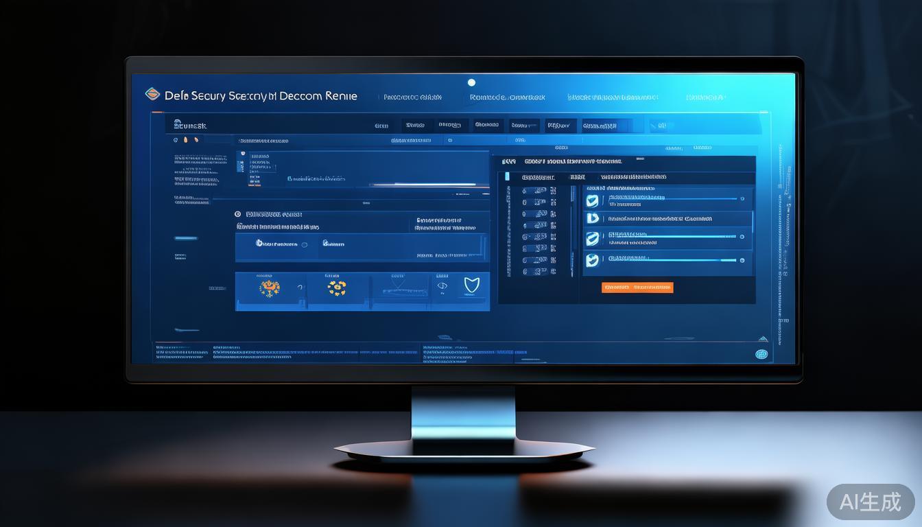 比特派钱包交易加速与手续费优化_比特派钱包app官方下载地址的最新版本特点_比特派钱包官方渠道下载