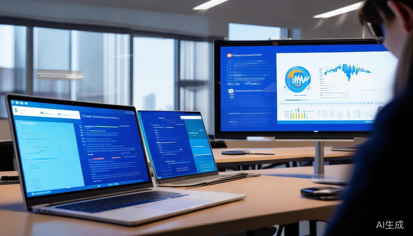 比特派官网教学课程_比特派钱包新手入门教程_比特派下载网址的课程设置与学习资源