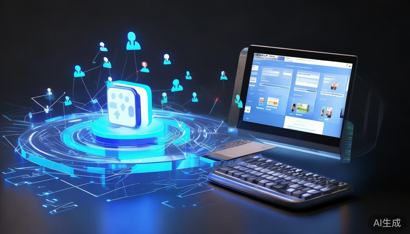 比特派钱包社交连接功能_比特派钱包DApp浏览器优势_如何通过比特派钱包官方网进行社交连接？