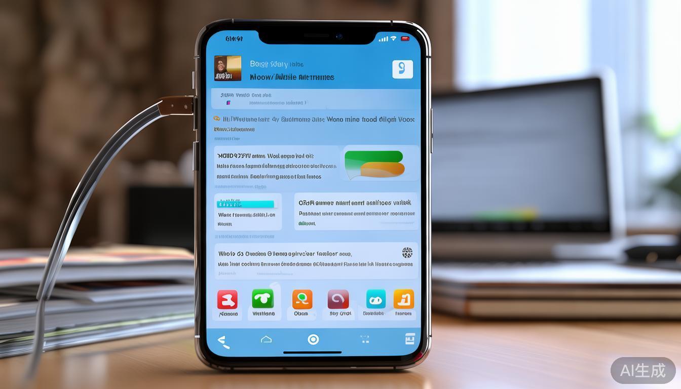 正规途径获取比特派钱包_比特派钱包手机版下载_如何从官方渠道进行比特派钱包手机版下载
