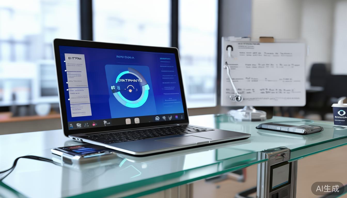 数字货币管理_如何在比特派钱包app官方版下载中建立有效协作？_团队合作