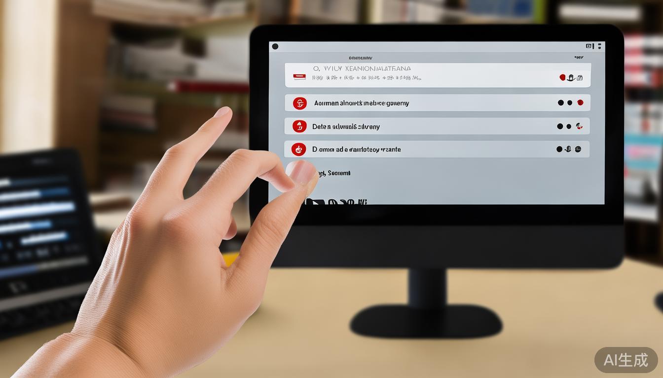 安装比特派钱包正确流程_获取比特派钱包最新版本_从官方下载到安装：快速掌握比特派钱包最新版本的技巧