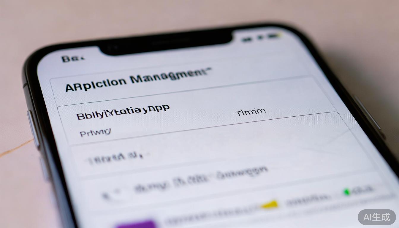 Bitpie钱包通知设置_如何在比特派Bitpie钱包app中设置通知提醒_Bitpie交易提醒功能
