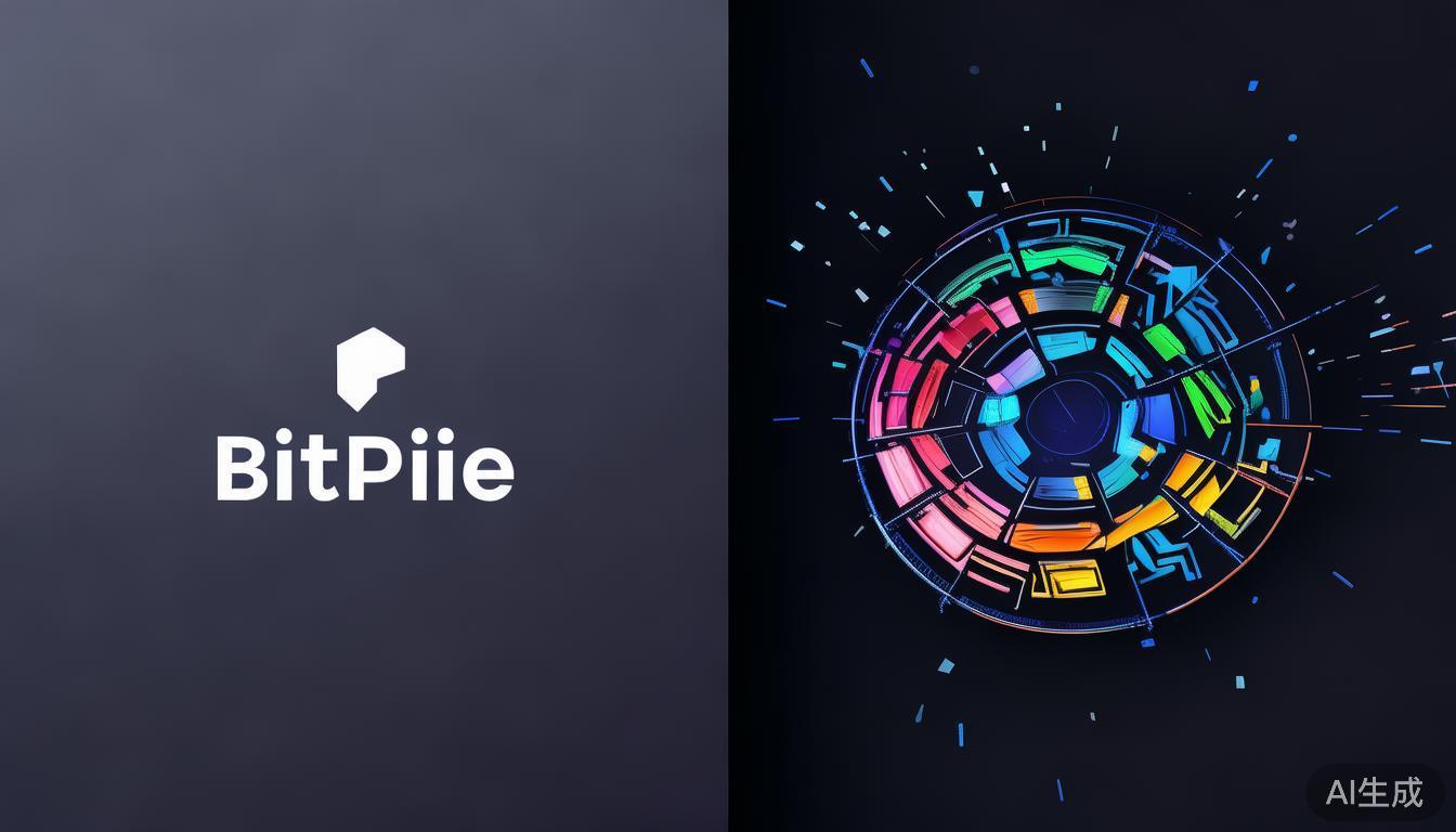比较 BitPie 钱包与其他钱包的功能_BitPie钱包与主流钱包功能对比_BitPie钱包跨链交易优势