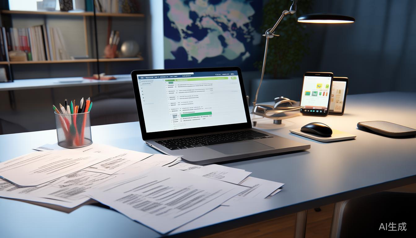 钱包交易记录核查方法_比特派钱包安全检查步骤_如何在比特派钱包下载官方app中进行定期审查？