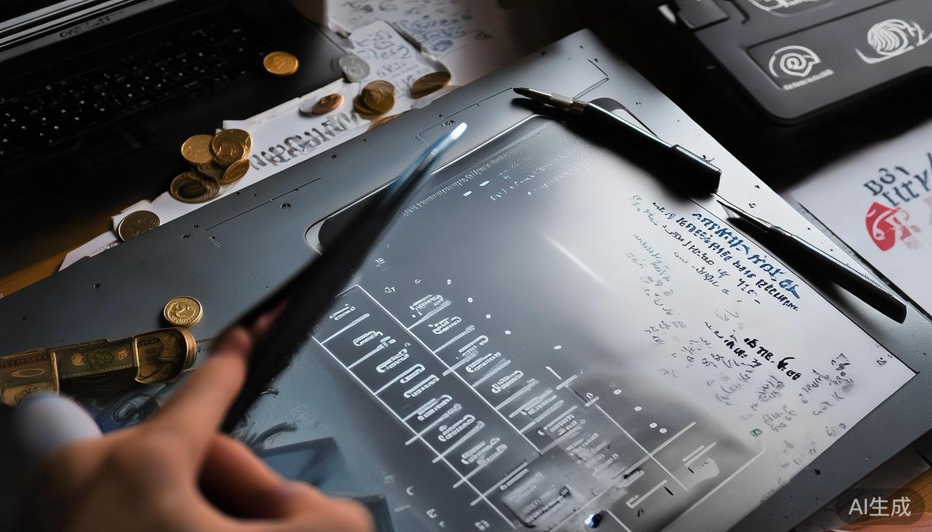 BitPie去中心化钱包多链资产管理实践_BitPie钱包官网下载安卓版注意事项_BitPie 官网上的安卓版下载与支持