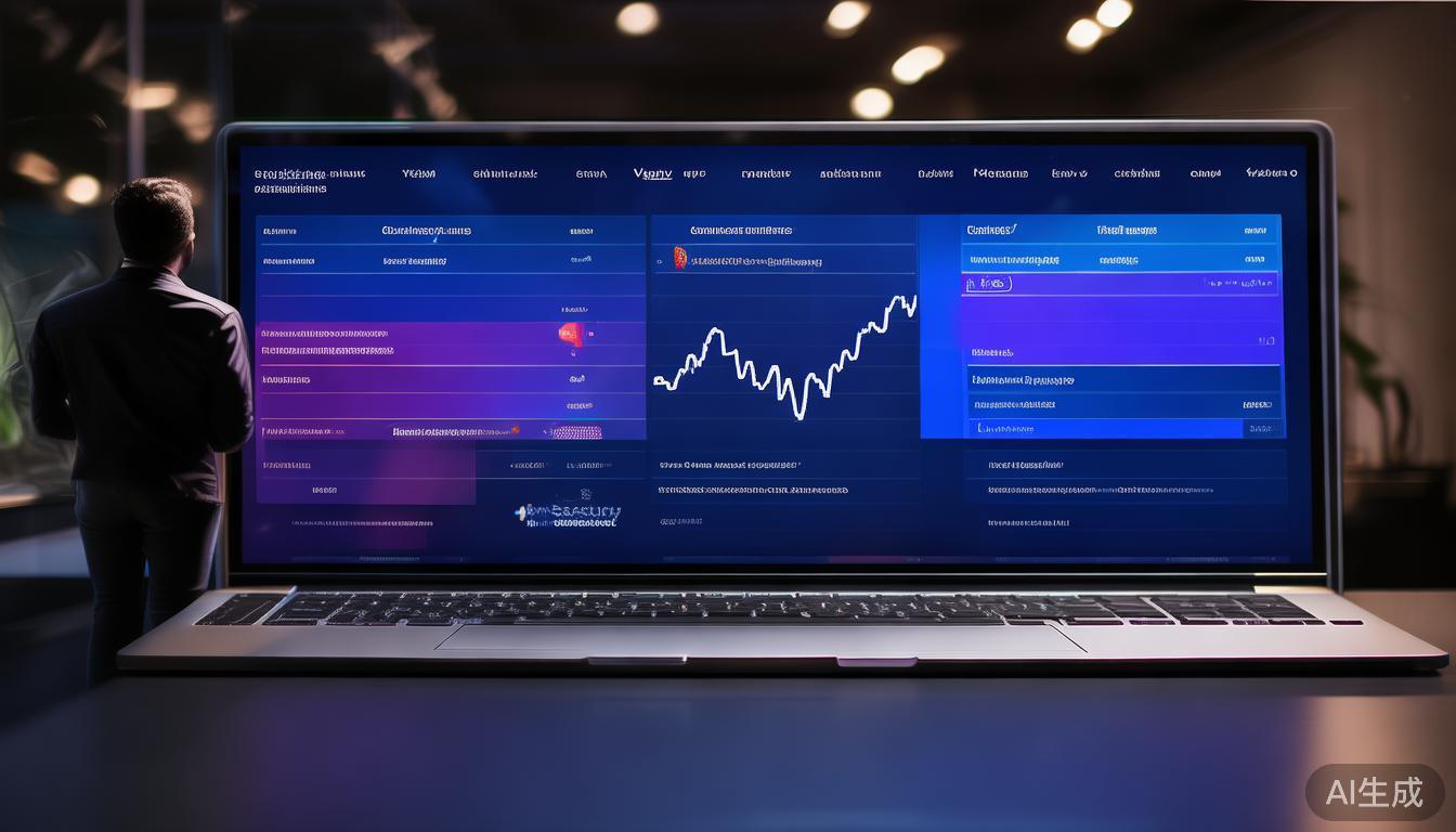 比特派钱包多重签名设置_比特派钱包官方功能_如何在比特派钱包官方网中优化功能使用