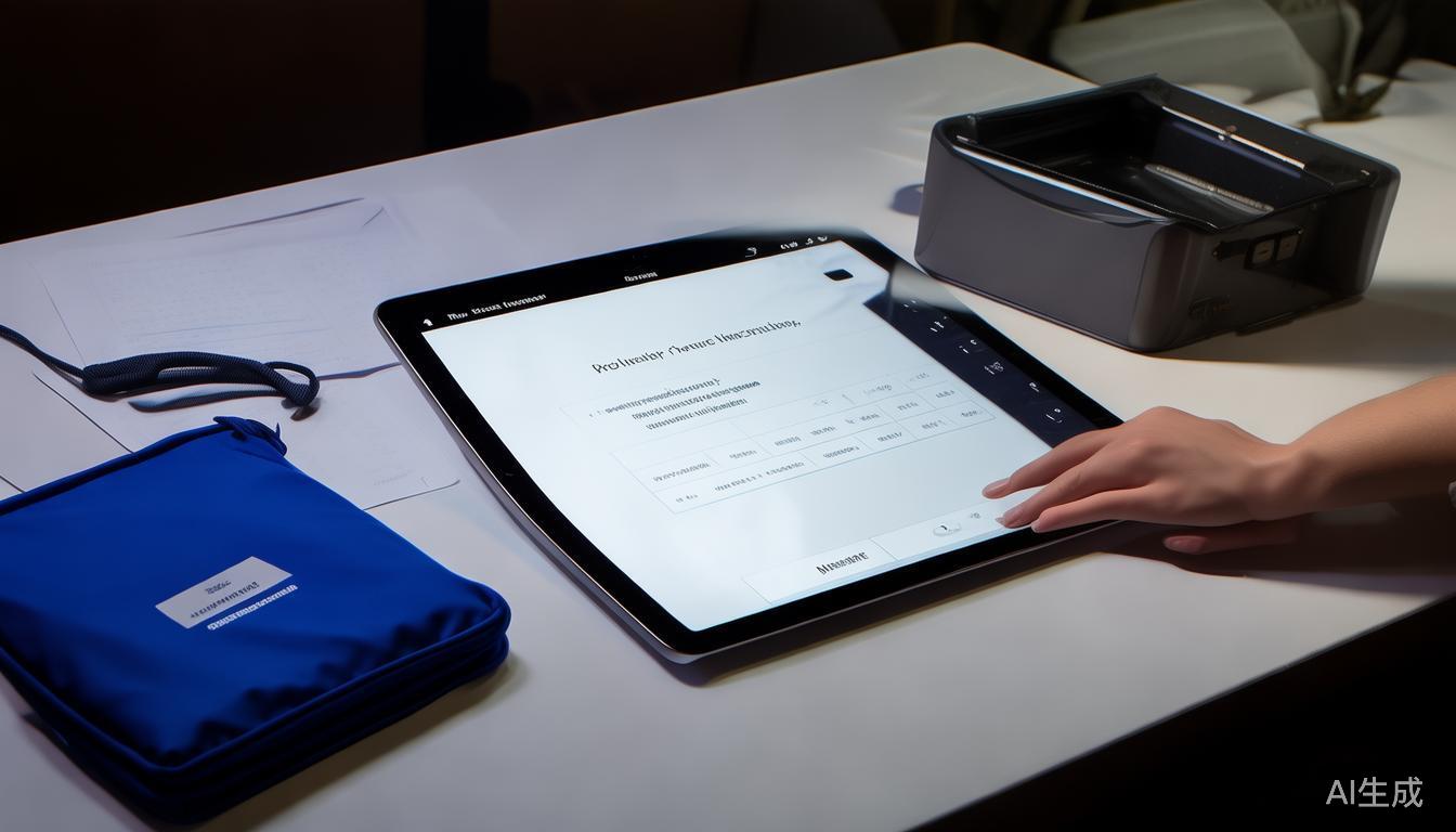 比特派官网下载_使用比特派官网注册以下载最新版本_确保数字货币钱包安全的方法