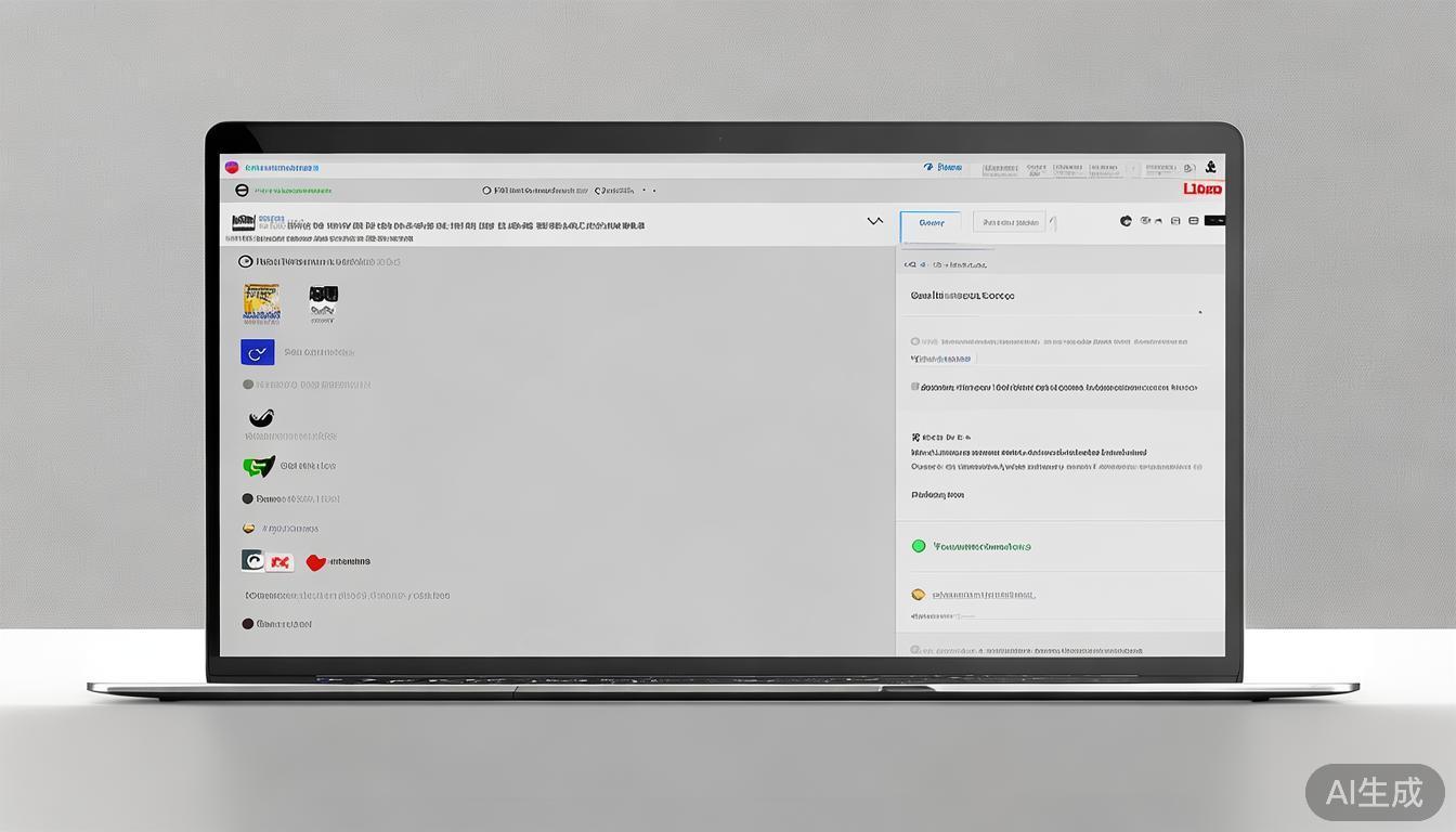 比特派钱包官网公告板块_如何通过比特派钱包官网入口获取最新资讯_比特派官网资讯板块