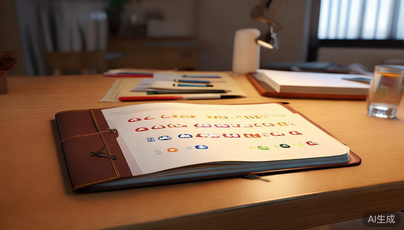 安全的数字货币钱包选择_比特派钱包注册流程_比特派钱包注册流程