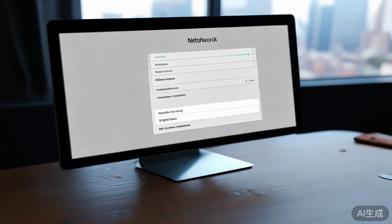 如何在比特派钱包网址中进行信息更新？_比特派钱包网址更新_比特派钱包账户信息修改