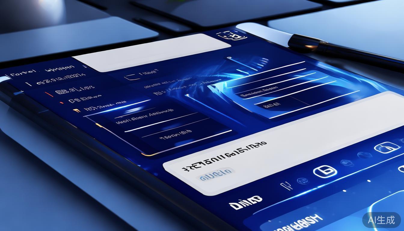 使用 Bitpie 交易所的优势：投资与盈利解析_Bitpie交易所的资产安全优势_Bitpie交易所的便捷盈利方式