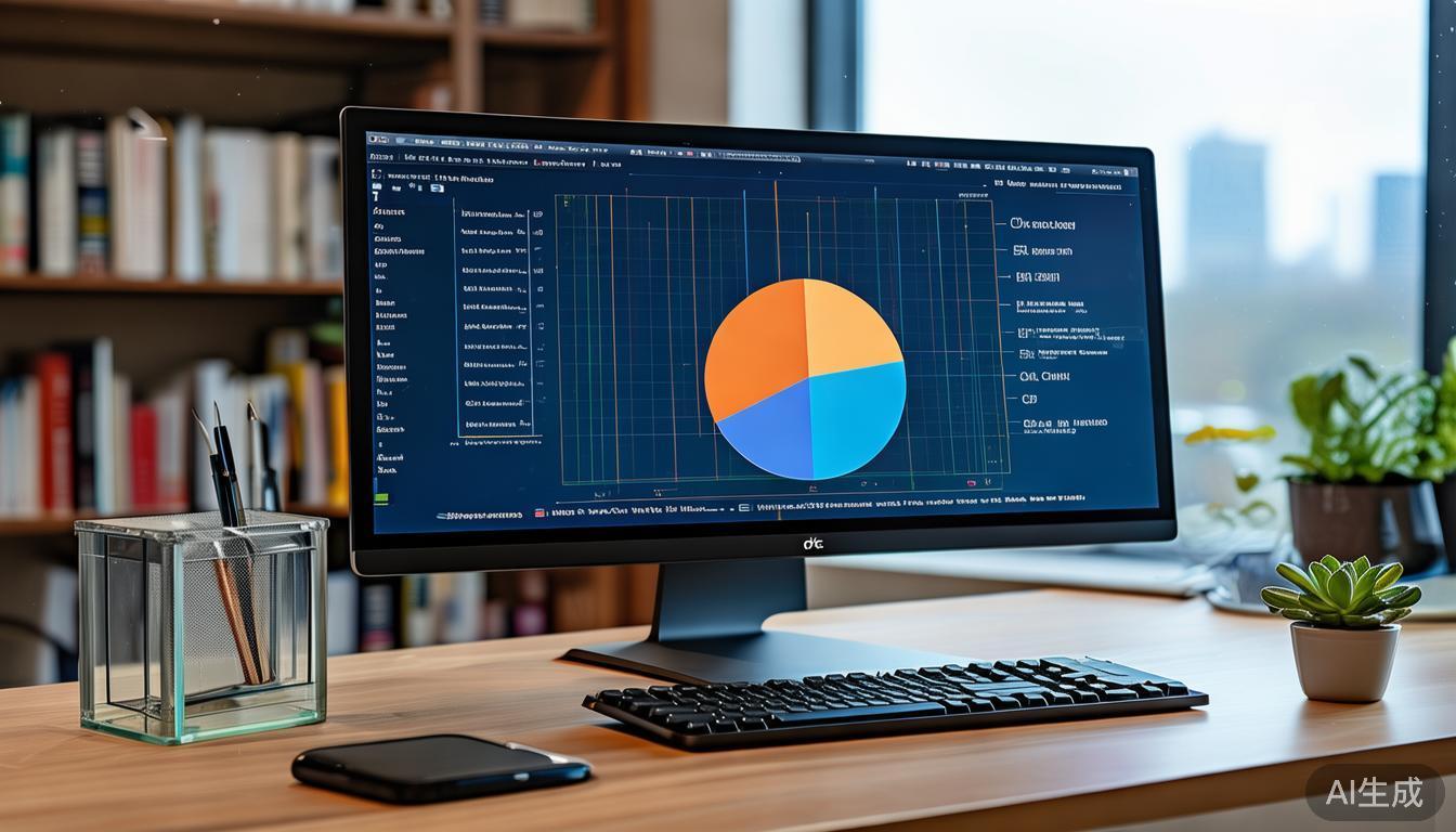 提高数字货币投资效率_如何在比特派钱包网址中实现高效投资？_比特派钱包使用技巧