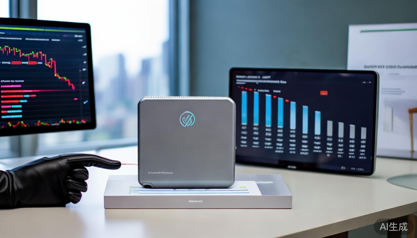 比特派钱包满足进阶用户需求_比特派钱包网址的市场定位与策略建议_多功能一体化的比特派钱包