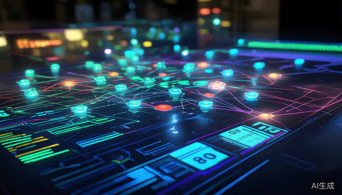 比特派钱包多链支持_比特派Bitpie钱包app的用户反馈与市场适应_比特派交易手续费问题