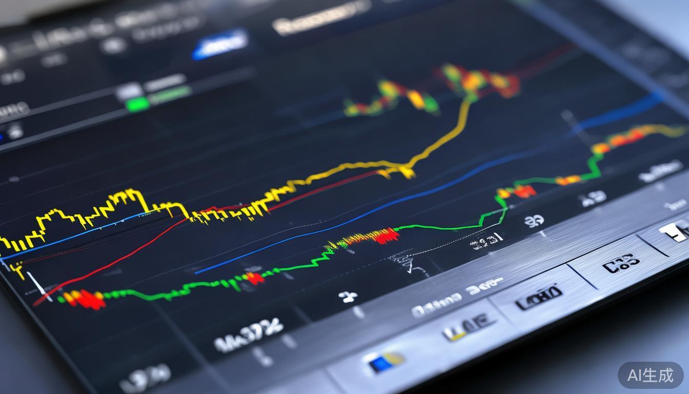 如何在比特派钱包上查看实时行情？_比特派钱包查看实时行情方法_比特派钱包行情页面功能