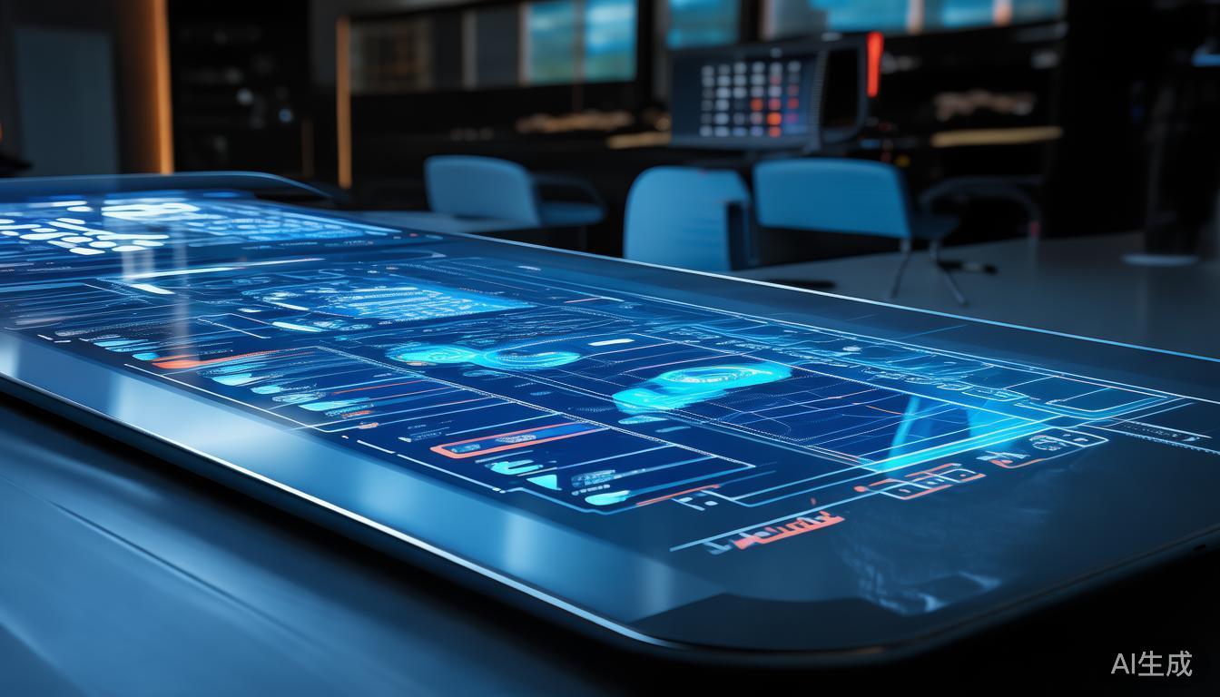 如何在比特派钱包5.0官方下载中应对市场挑战？_比特派钱包5.0官方下载_数字货币市场波动应对策略