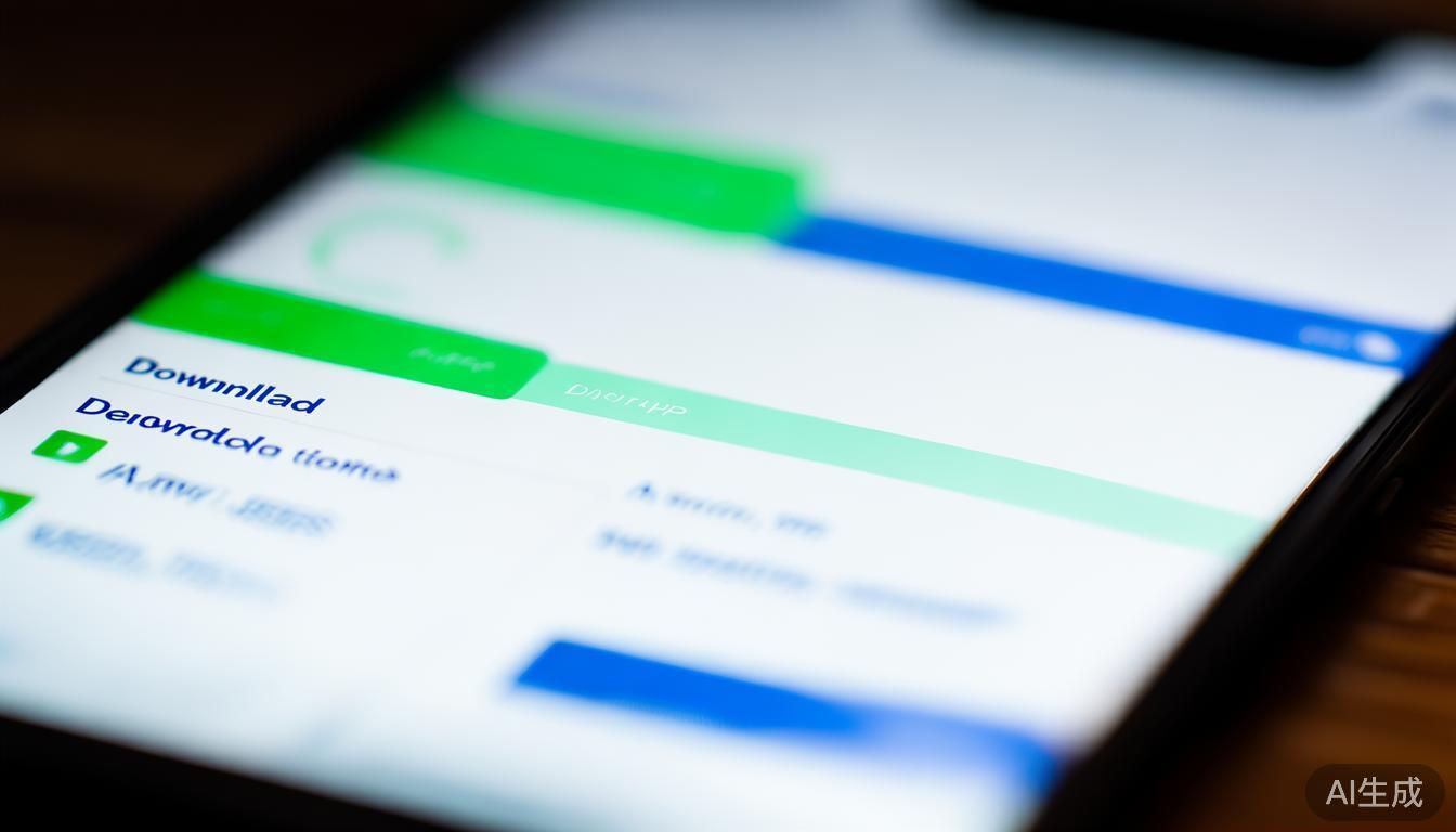 从官网下载Bitpie钱包的完整流程解析_Bitpie钱包官网下载_安全下载Bitpie钱包步骤