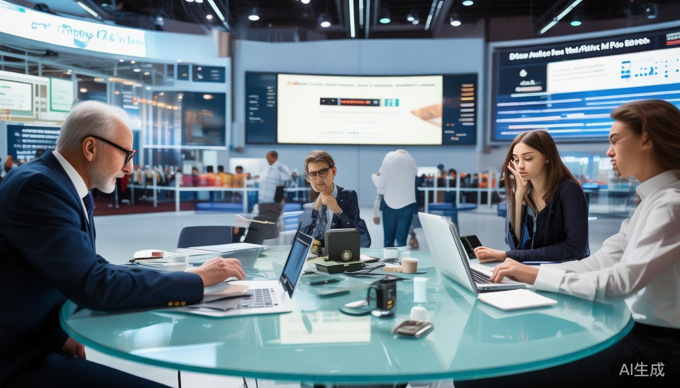 比特派钱包最新版本用户行为_比特派钱包app官方下载最新版本的用户行为与市场反映_比特派钱包最新版本市场反馈