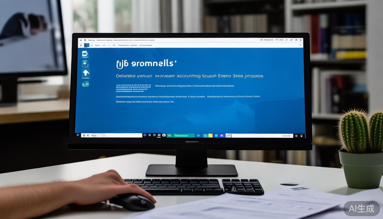 Bitpie比特派钱包安全使用要点_下载bitpie比特派钱包安卓应用后，避免常见的新手错误_加密货币钱包助记词备份方法