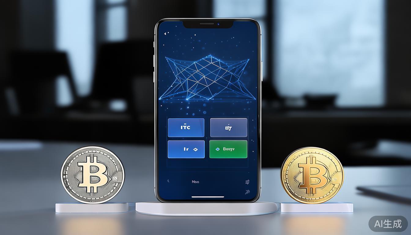 比特派钱包更新 安全验证机制优化_交易手续费计算方式改进_比特派最新钱包app下载的功能变更与公告