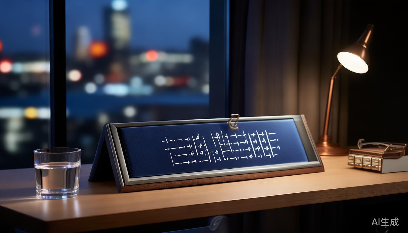 如何通过比特派钱包app官方版下载管理风险？_私钥助记词安全存储_比特派钱包官方下载