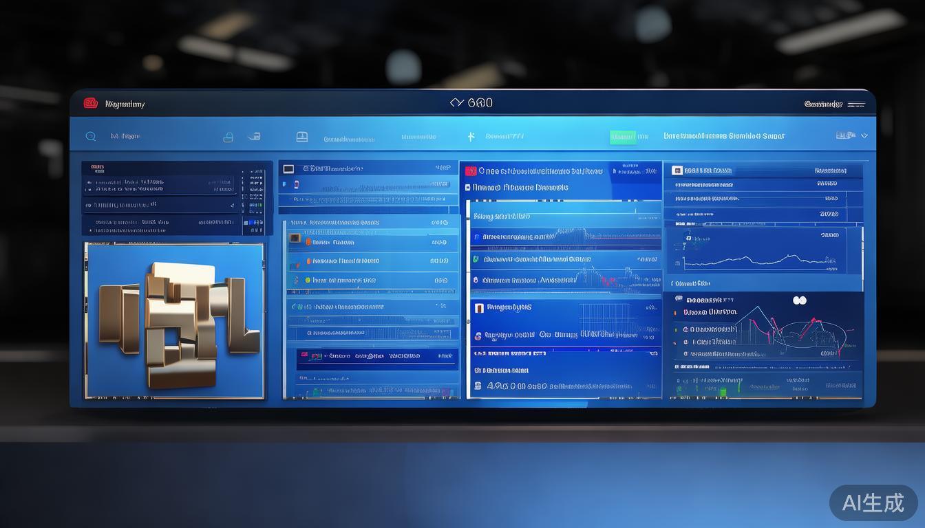 用户如何在下载比特派钱包后，通过内置的分析工具提升投资策略的有效性？_比特派钱包分析工具_K线图指标分析功能