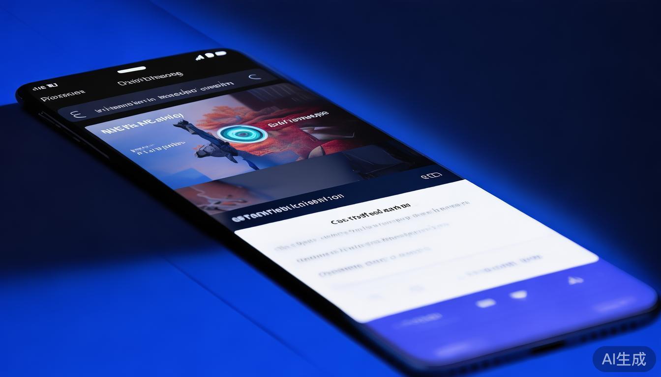 通过 BitPie 钱包完成元宇宙交易的方式_BitPie钱包连接元宇宙平台步骤_BitPie钱包助力元宇宙交易