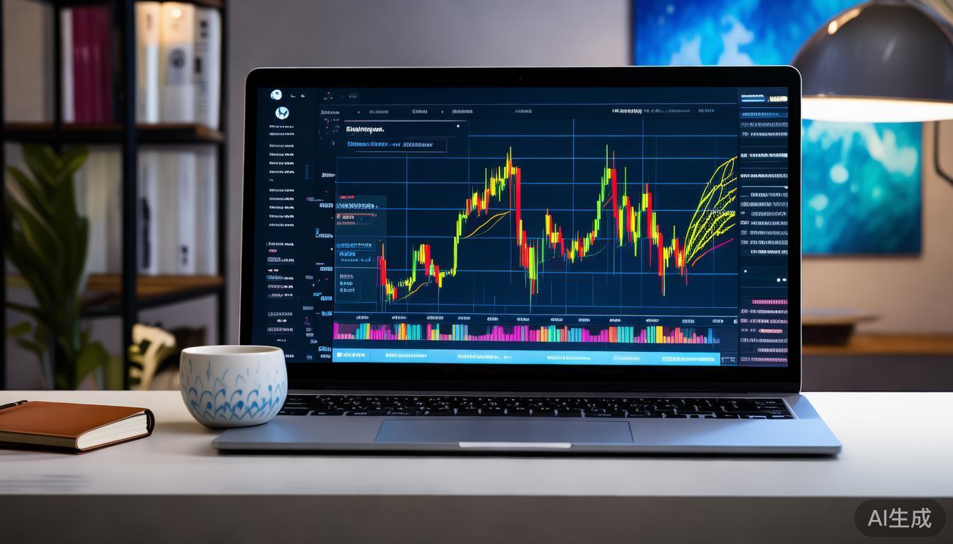 加密货币交易决策流程_如何在比特派钱包下载中进行快速决策？_比特派钱包核心功能