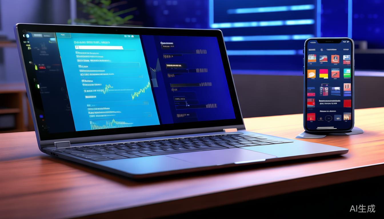 比特派最新钱包app下载的应用案例与经验_比特派钱包DeFi挖矿DApp浏览器使用经验_比特派钱包跨链交易一键闪兑功能