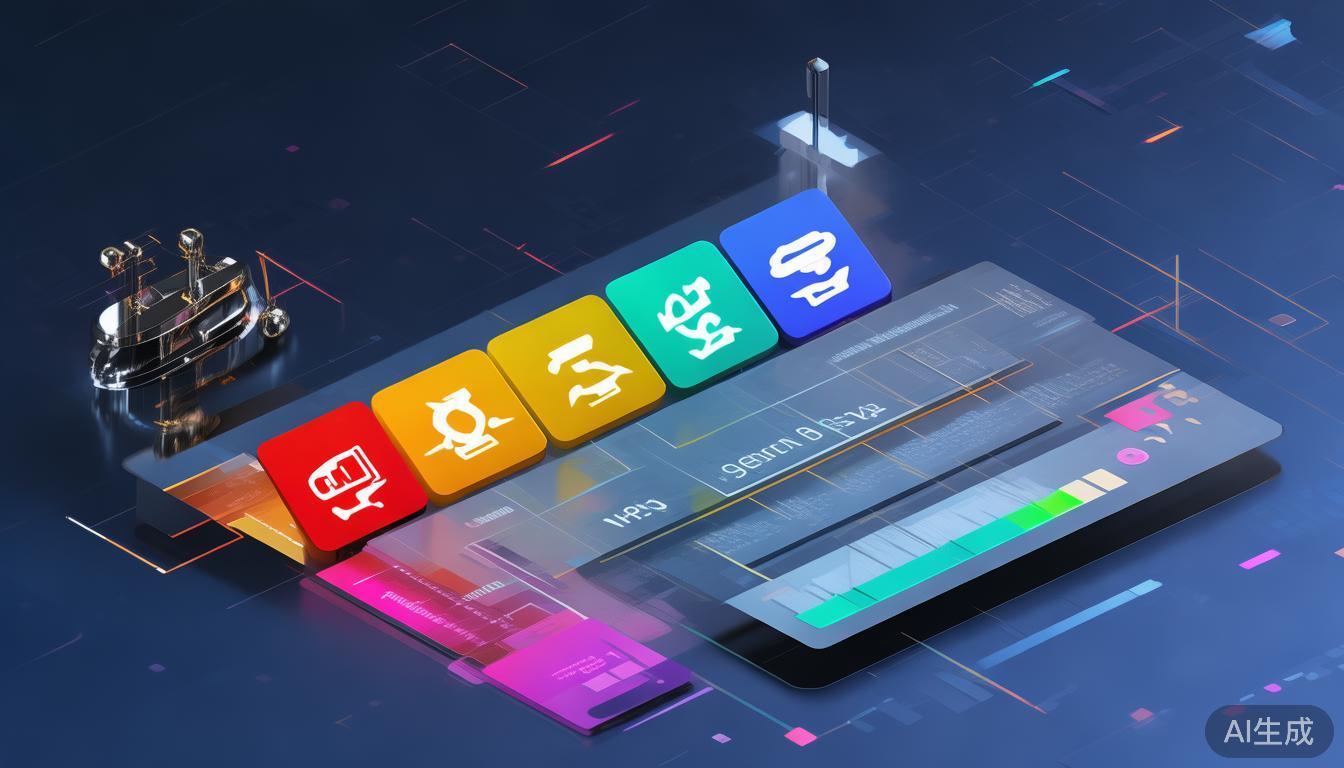 比特派钱包5.2版本_比特派钱包跨链兑换功能_比特派钱包5.2下载的手机应用与功能介绍