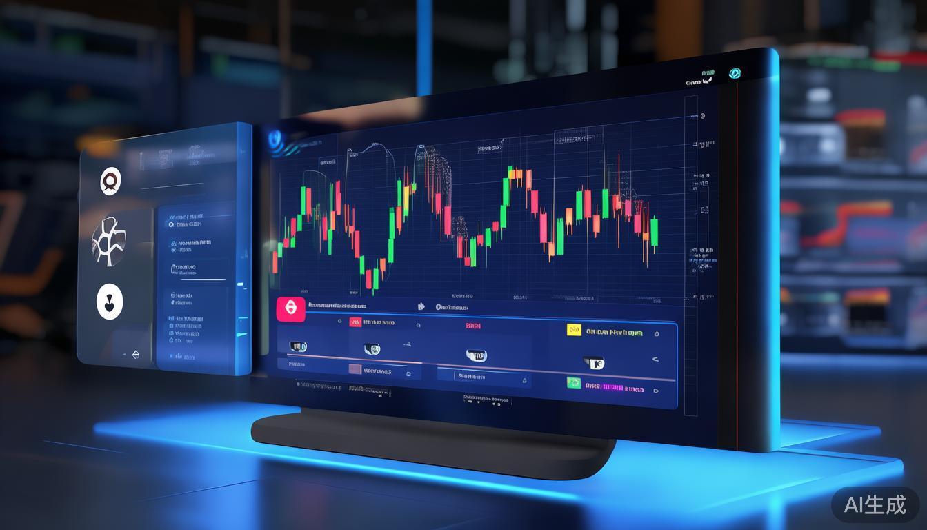 比特派钱包5.2账号监控_数字货币资产安全_如何在比特派钱包5.2下载中监控账号安全？