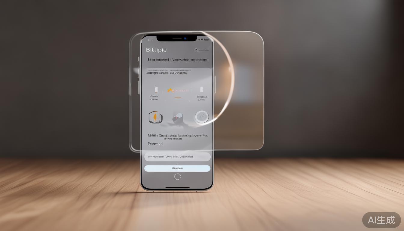 比特派钱包下载地址的安全性分析，保护你的资金安全_比特派钱包官方下载地址_数字货币钱包下载安全性