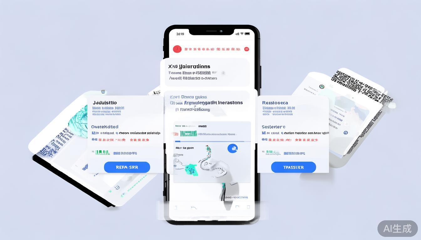 如何通过比特派钱包app官方下载中文版关注监管_监管动态与资产安全_比特派钱包官方下载