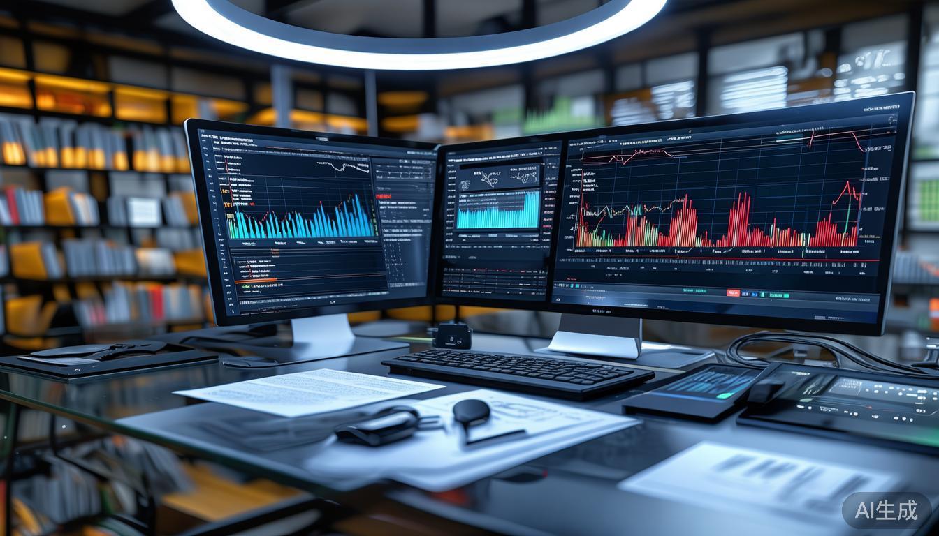 比特派钱包下载官方app的收益监控与市场提升_比特派钱包收益监控功能_加密货币投资收益优化