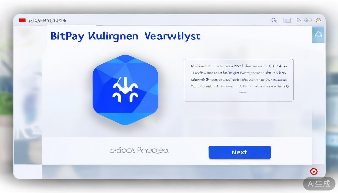 安全可靠的比特派钱包_从官方下载到使用，逐步了解比特派钱包的优势与功能_比特派钱包的多链资产管理能力