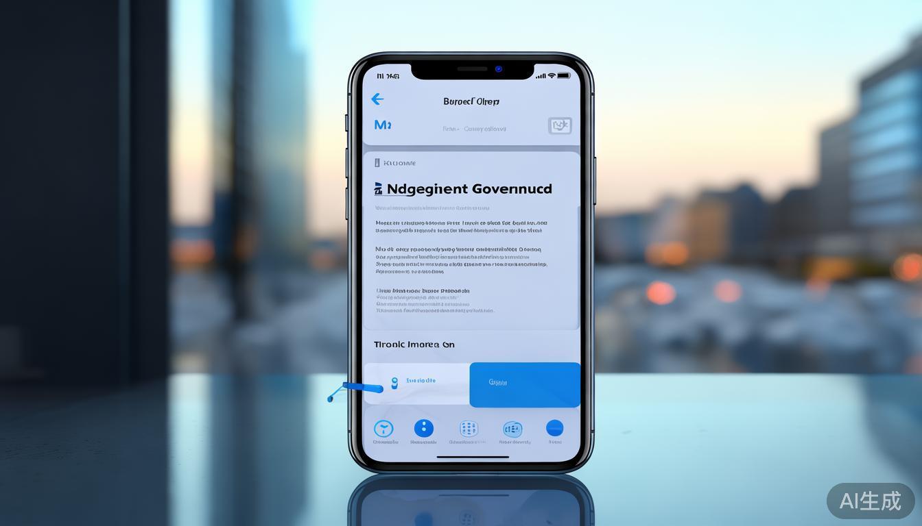 比特派怎么赚钱_比特派怎么使用_如何在比特派Bitpie使用教程中参加社区活动