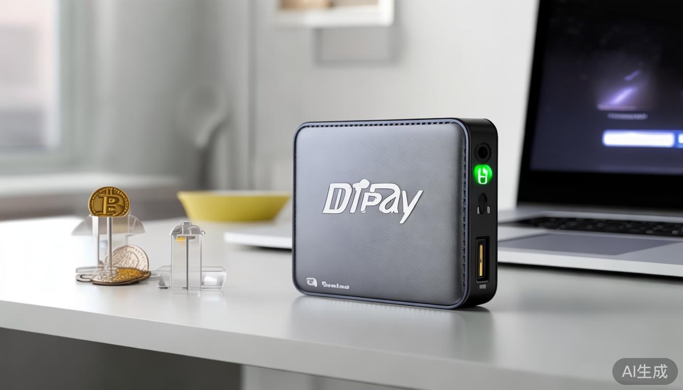 比特派钱包5.2下载服务_比特派钱包5.2定价模式_比特派钱包5.2下载的市场服务与价格策略