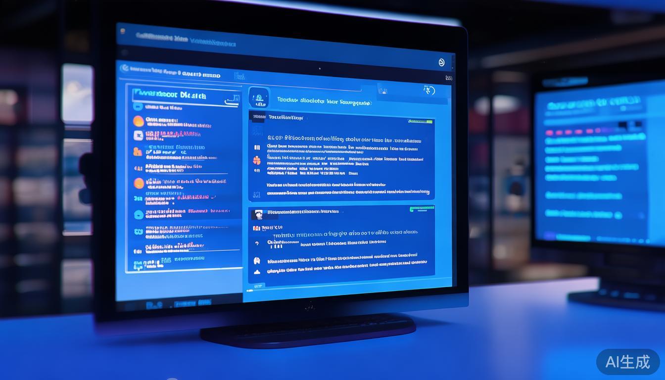 如何通过比特派Bitpie钱包app进行市场推广_比特派钱包推广思路_比特派钱包内容教育